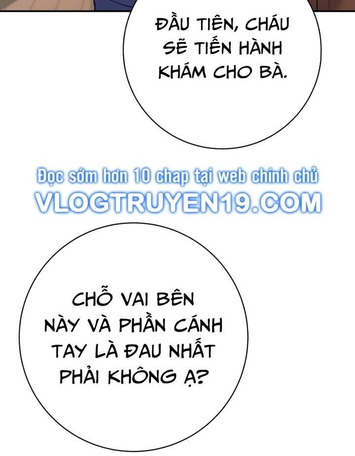 Nhà Vật Lý Trị Liệu Thần Kỳ Chapter 58 - Trang 2