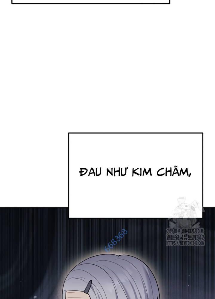 Nhà Vật Lý Trị Liệu Thần Kỳ Chapter 58 - Trang 2