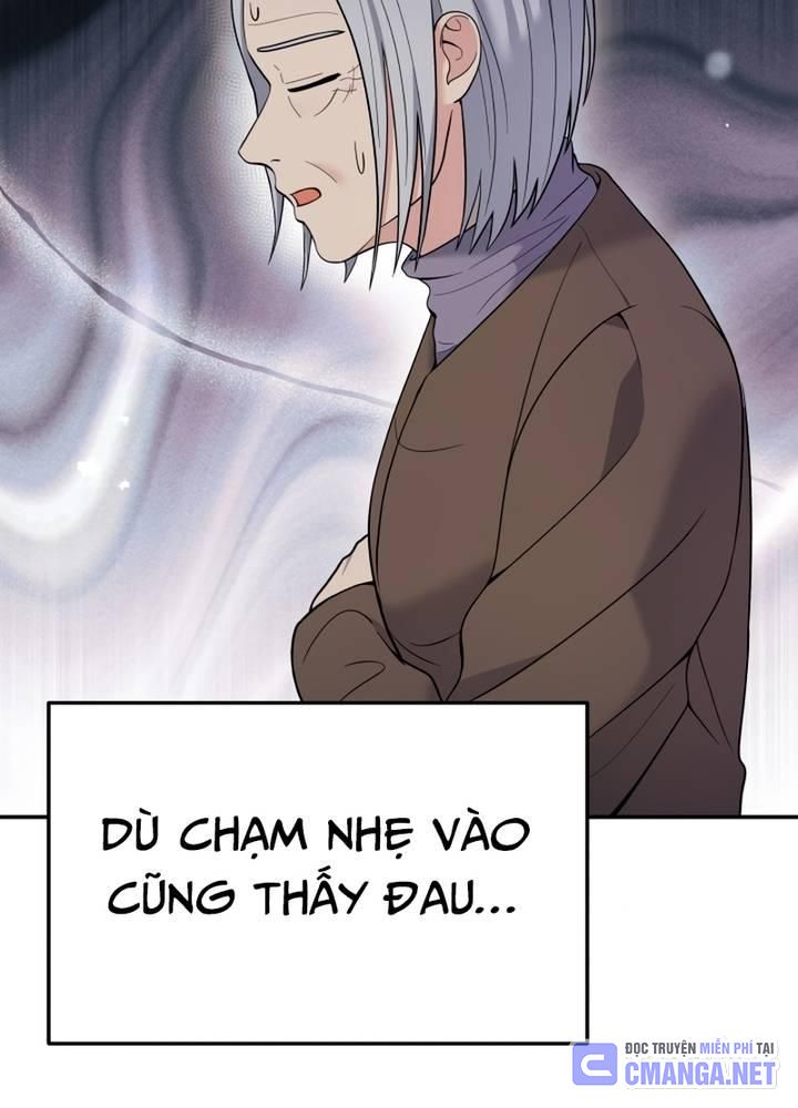 Nhà Vật Lý Trị Liệu Thần Kỳ Chapter 58 - Trang 2