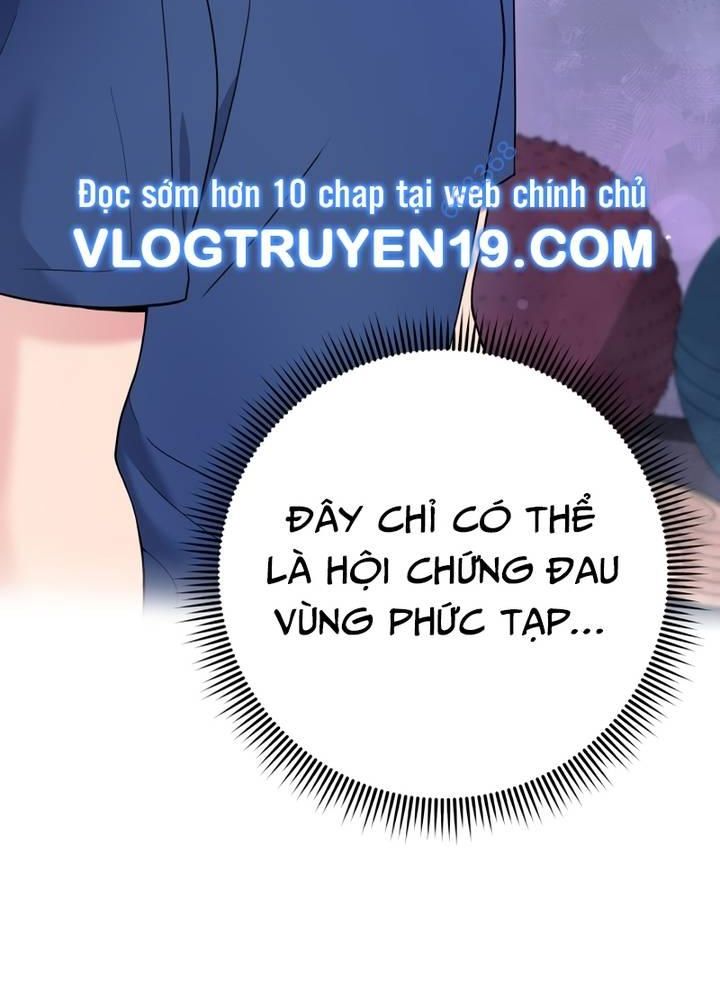 Nhà Vật Lý Trị Liệu Thần Kỳ Chapter 58 - Trang 2