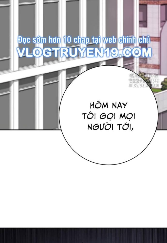 Nhà Vật Lý Trị Liệu Thần Kỳ Chapter 57 - Trang 2