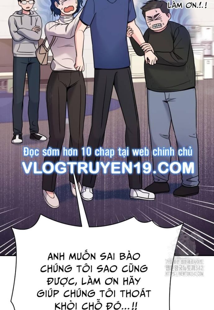 Nhà Vật Lý Trị Liệu Thần Kỳ Chapter 57 - Trang 2