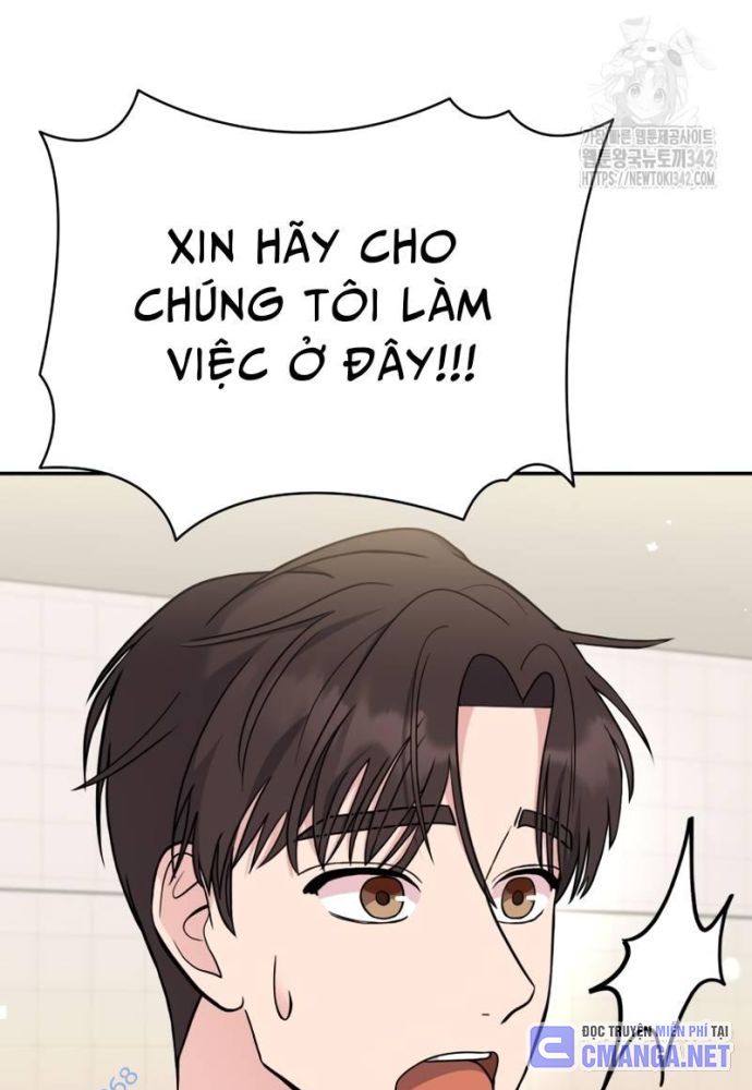 Nhà Vật Lý Trị Liệu Thần Kỳ Chapter 57 - Trang 2