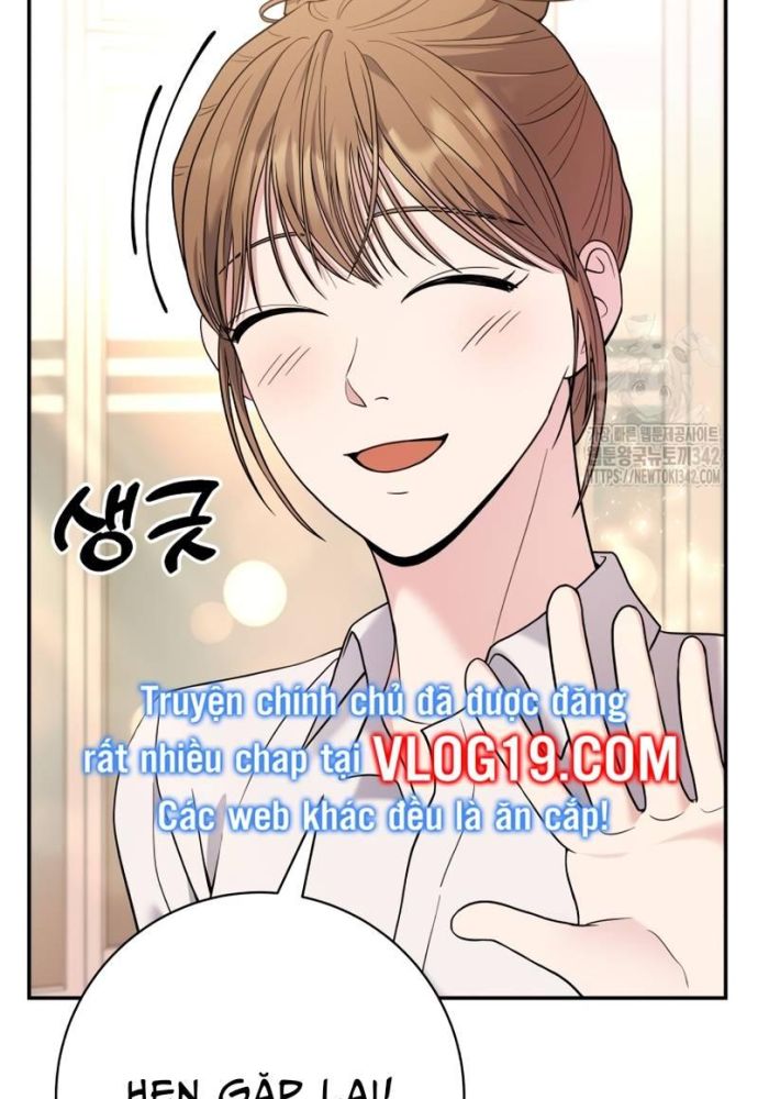 Nhà Vật Lý Trị Liệu Thần Kỳ Chapter 57 - Trang 2