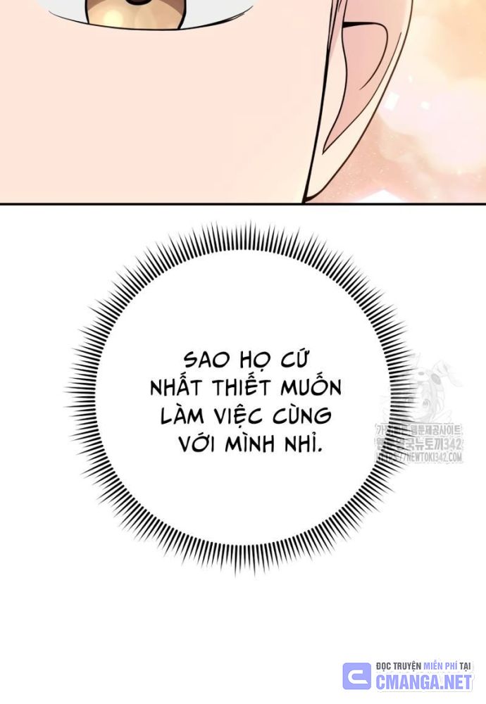 Nhà Vật Lý Trị Liệu Thần Kỳ Chapter 57 - Trang 2