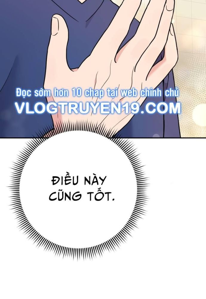 Nhà Vật Lý Trị Liệu Thần Kỳ Chapter 57 - Trang 2