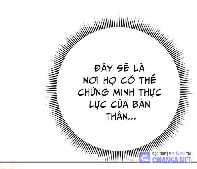 Nhà Vật Lý Trị Liệu Thần Kỳ Chapter 57 - Trang 2