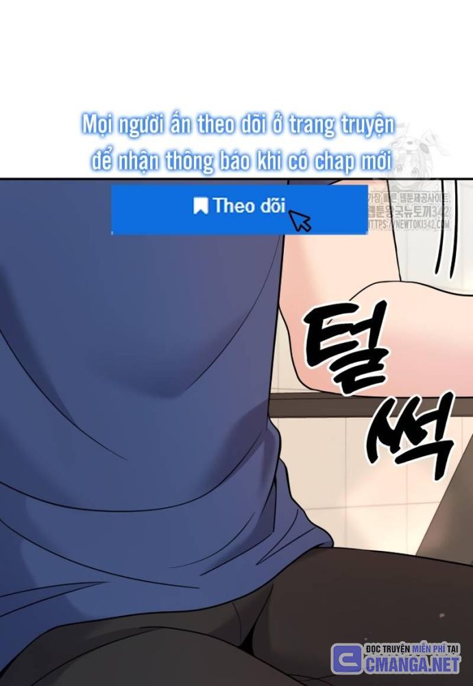 Nhà Vật Lý Trị Liệu Thần Kỳ Chapter 57 - Trang 2