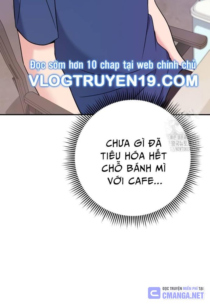 Nhà Vật Lý Trị Liệu Thần Kỳ Chapter 57 - Trang 2