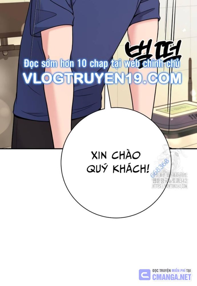 Nhà Vật Lý Trị Liệu Thần Kỳ Chapter 57 - Trang 2