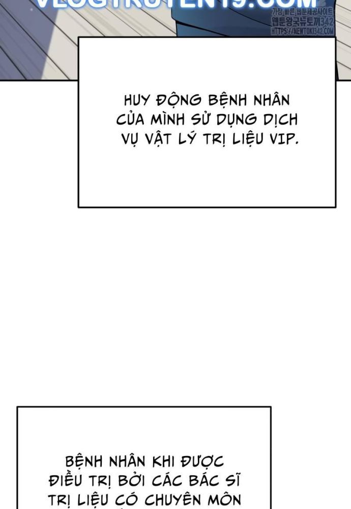 Nhà Vật Lý Trị Liệu Thần Kỳ Chapter 57 - Trang 2