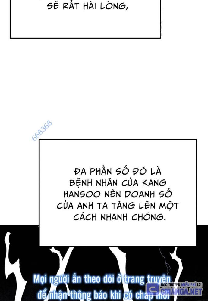 Nhà Vật Lý Trị Liệu Thần Kỳ Chapter 57 - Trang 2