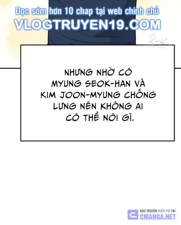 Nhà Vật Lý Trị Liệu Thần Kỳ Chapter 57 - Trang 2