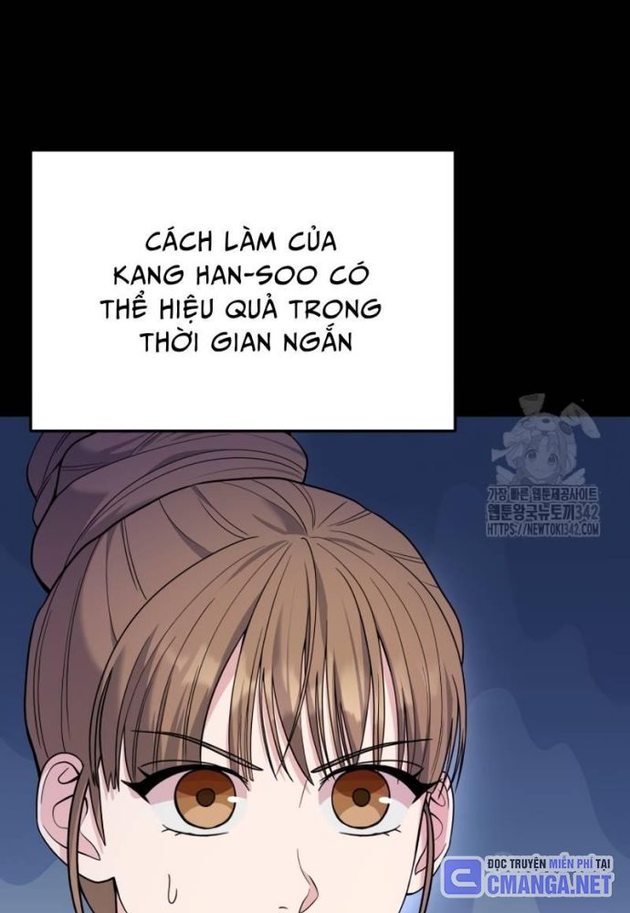 Nhà Vật Lý Trị Liệu Thần Kỳ Chapter 57 - Trang 2