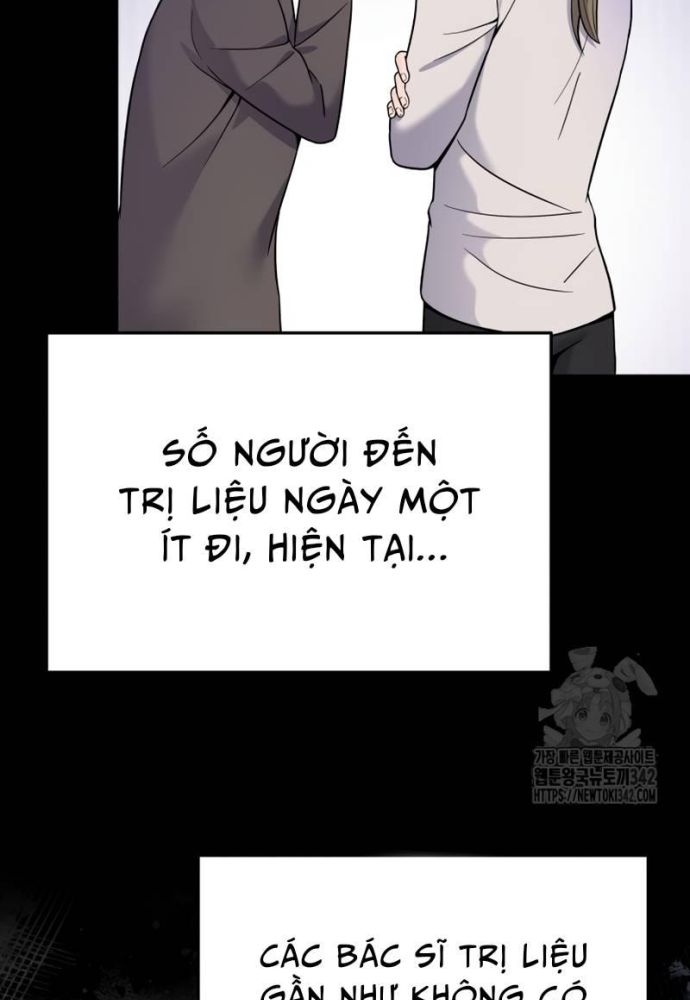 Nhà Vật Lý Trị Liệu Thần Kỳ Chapter 57 - Trang 2