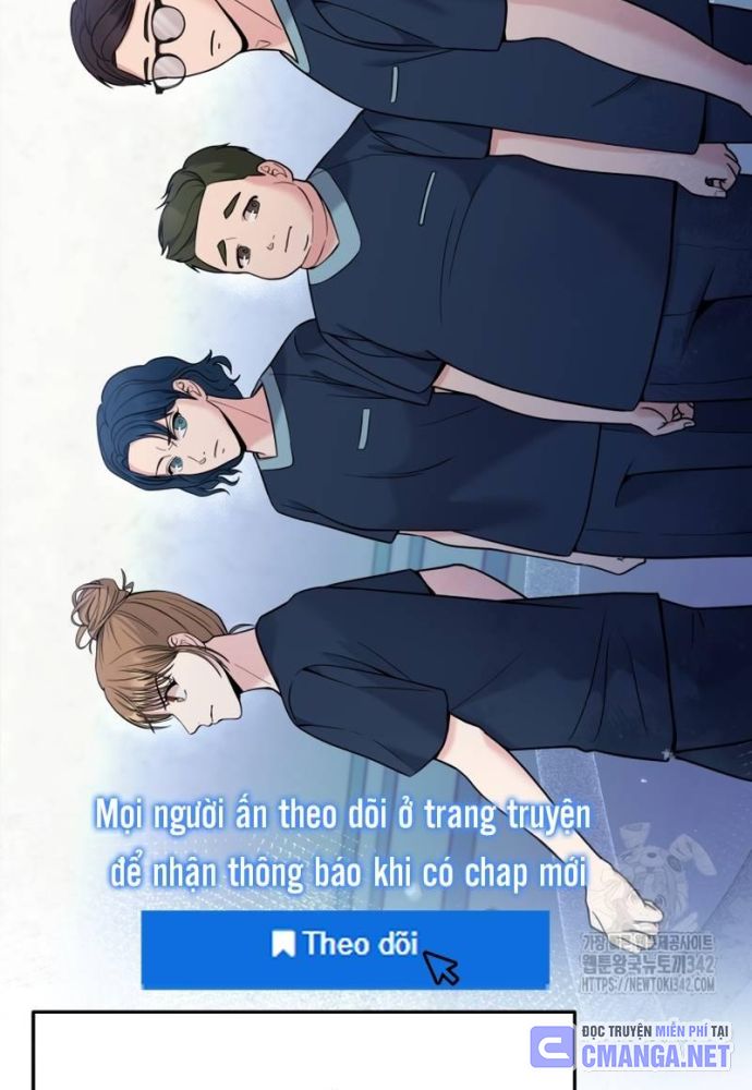 Nhà Vật Lý Trị Liệu Thần Kỳ Chapter 57 - Trang 2