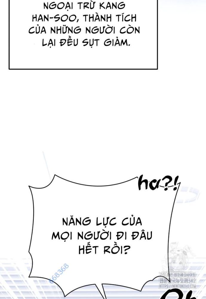 Nhà Vật Lý Trị Liệu Thần Kỳ Chapter 57 - Trang 2