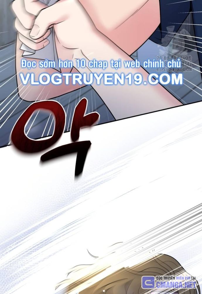 Nhà Vật Lý Trị Liệu Thần Kỳ Chapter 57 - Trang 2