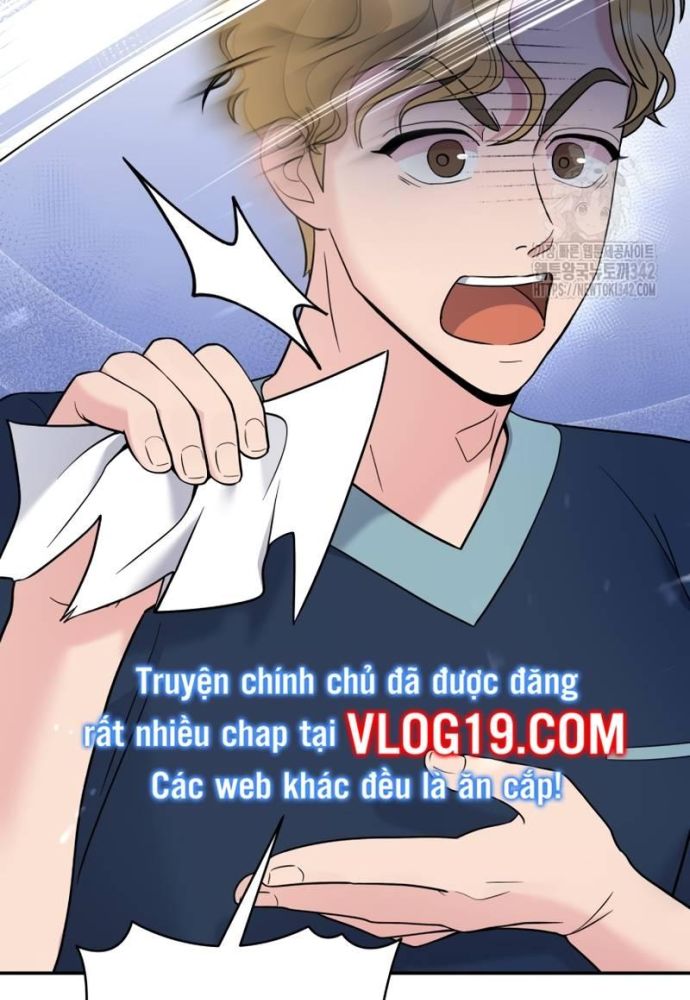 Nhà Vật Lý Trị Liệu Thần Kỳ Chapter 57 - Trang 2