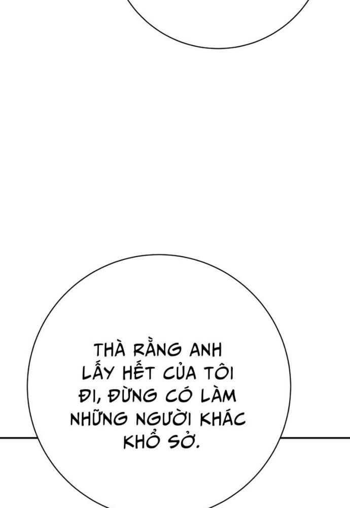 Nhà Vật Lý Trị Liệu Thần Kỳ Chapter 57 - Trang 2