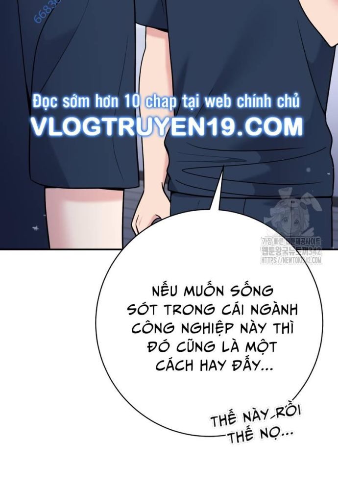 Nhà Vật Lý Trị Liệu Thần Kỳ Chapter 57 - Trang 2