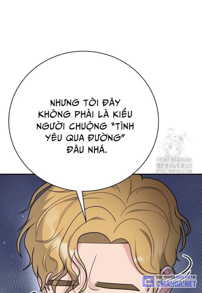 Nhà Vật Lý Trị Liệu Thần Kỳ Chapter 57 - Trang 2