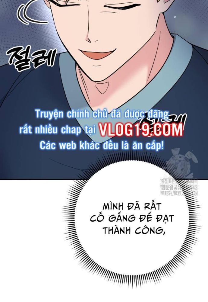 Nhà Vật Lý Trị Liệu Thần Kỳ Chapter 57 - Trang 2