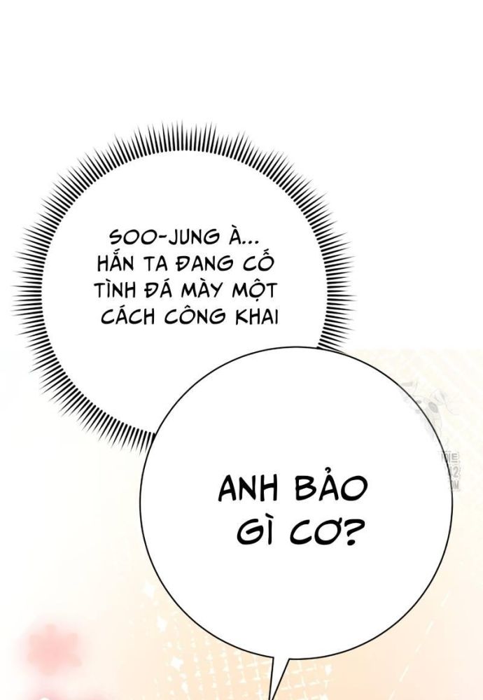 Nhà Vật Lý Trị Liệu Thần Kỳ Chapter 57 - Trang 2