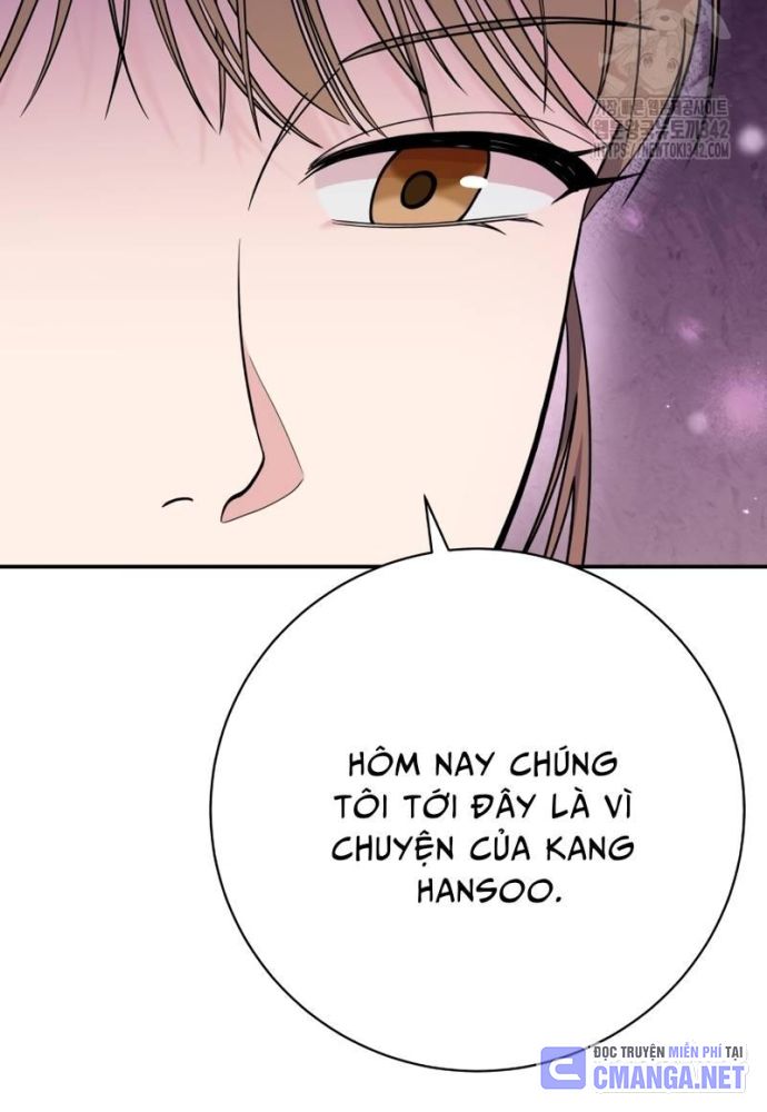 Nhà Vật Lý Trị Liệu Thần Kỳ Chapter 57 - Trang 2