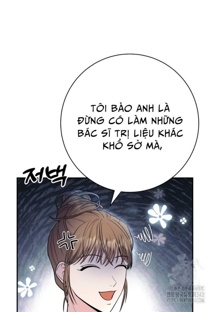 Nhà Vật Lý Trị Liệu Thần Kỳ Chapter 57 - Trang 2