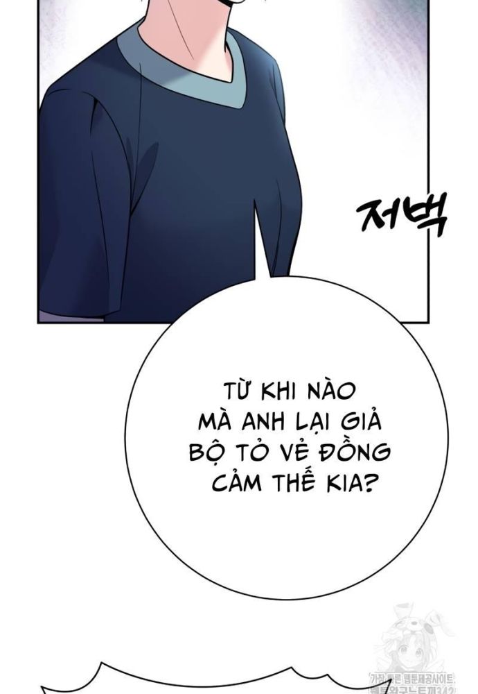 Nhà Vật Lý Trị Liệu Thần Kỳ Chapter 57 - Trang 2