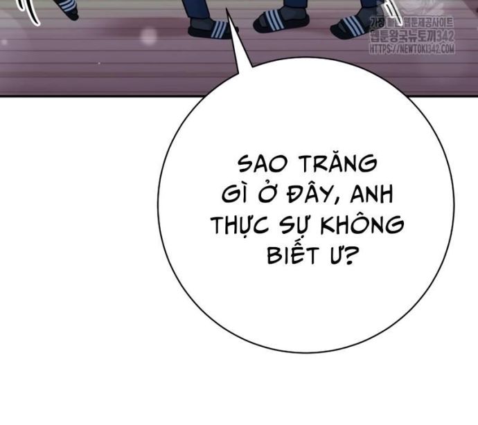 Nhà Vật Lý Trị Liệu Thần Kỳ Chapter 57 - Trang 2