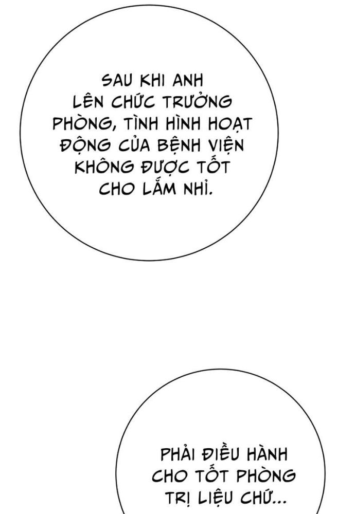 Nhà Vật Lý Trị Liệu Thần Kỳ Chapter 57 - Trang 2