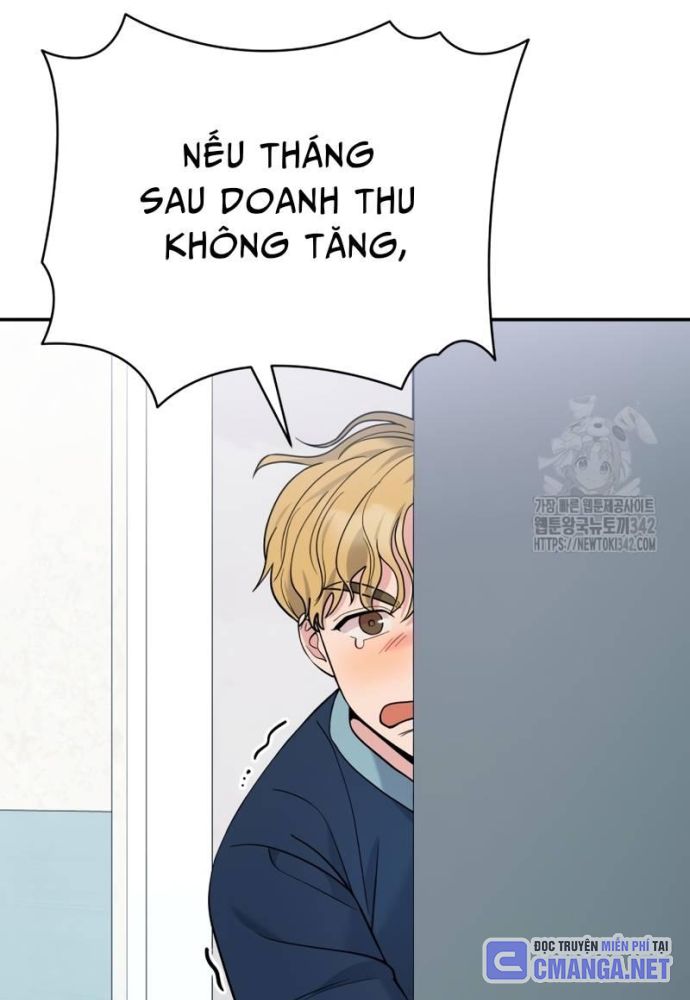 Nhà Vật Lý Trị Liệu Thần Kỳ Chapter 57 - Trang 2