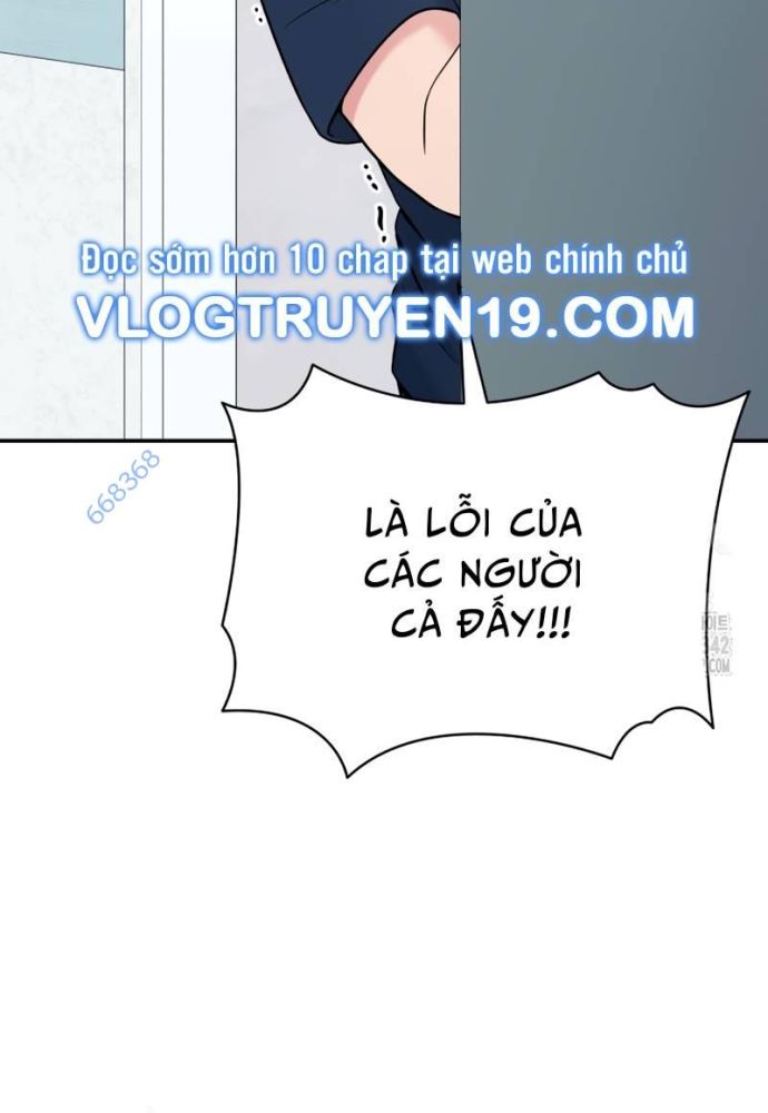 Nhà Vật Lý Trị Liệu Thần Kỳ Chapter 57 - Trang 2