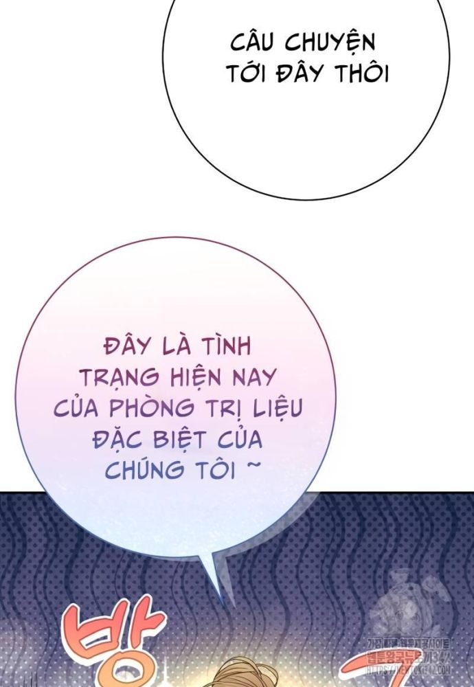 Nhà Vật Lý Trị Liệu Thần Kỳ Chapter 57 - Trang 2