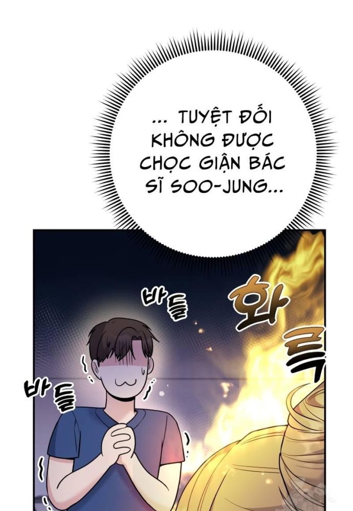 Nhà Vật Lý Trị Liệu Thần Kỳ Chapter 57 - Trang 2