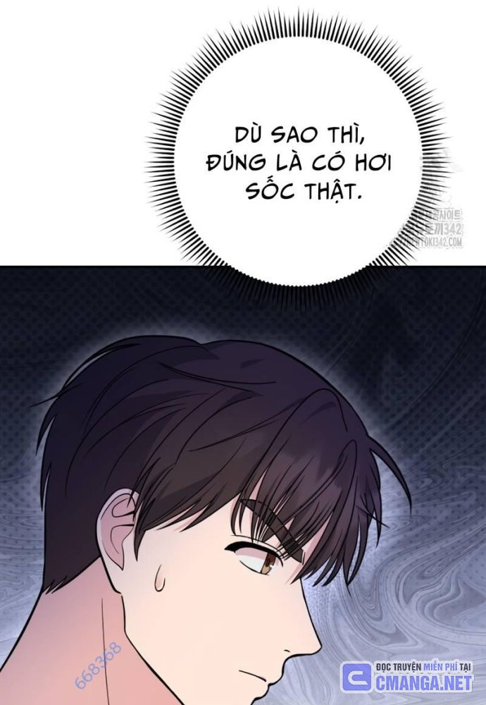 Nhà Vật Lý Trị Liệu Thần Kỳ Chapter 57 - Trang 2