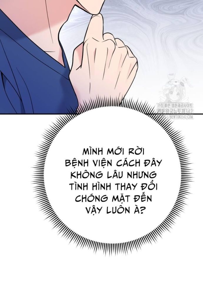 Nhà Vật Lý Trị Liệu Thần Kỳ Chapter 57 - Trang 2