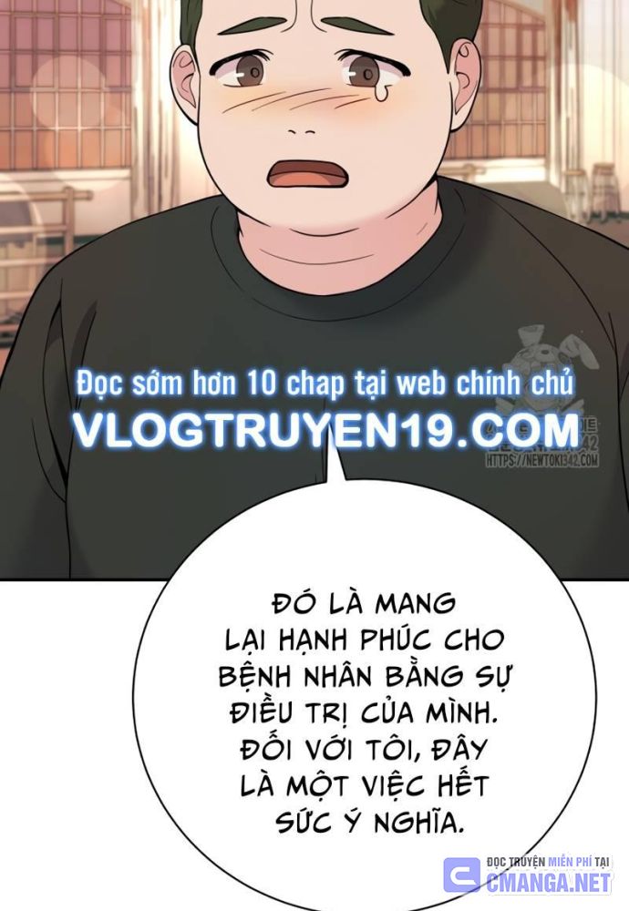 Nhà Vật Lý Trị Liệu Thần Kỳ Chapter 57 - Trang 2