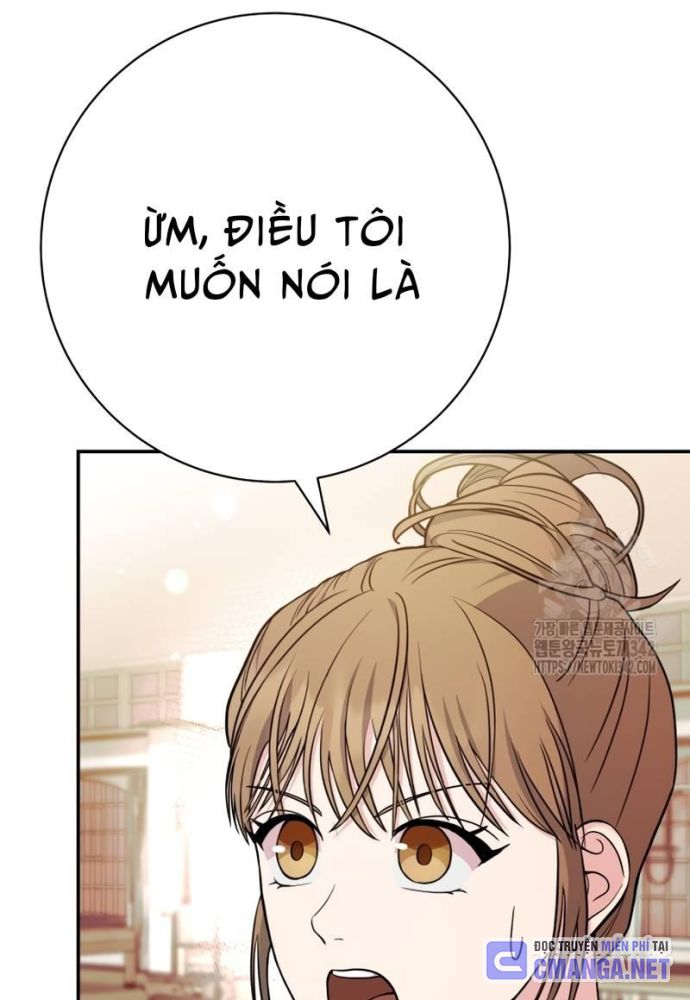 Nhà Vật Lý Trị Liệu Thần Kỳ Chapter 57 - Trang 2