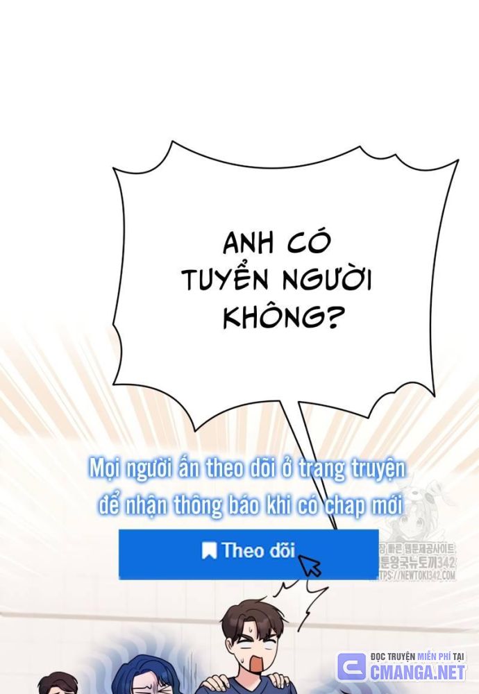 Nhà Vật Lý Trị Liệu Thần Kỳ Chapter 57 - Trang 2