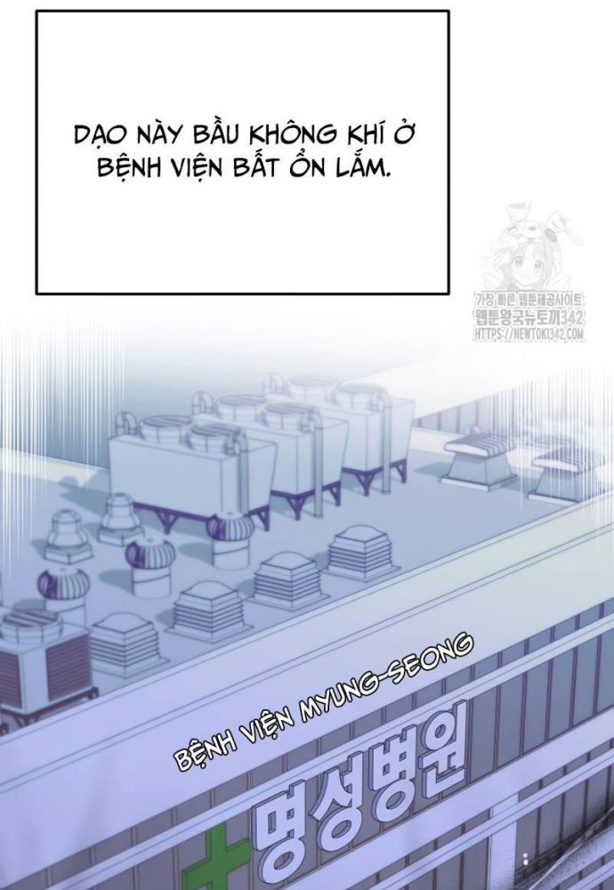 Nhà Vật Lý Trị Liệu Thần Kỳ Chapter 56 - Trang 2