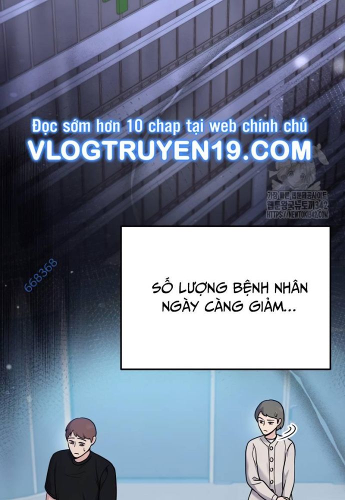 Nhà Vật Lý Trị Liệu Thần Kỳ Chapter 56 - Trang 2