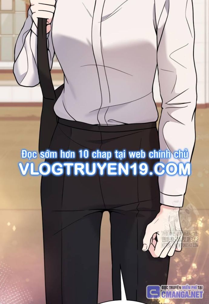 Nhà Vật Lý Trị Liệu Thần Kỳ Chapter 56 - Trang 2