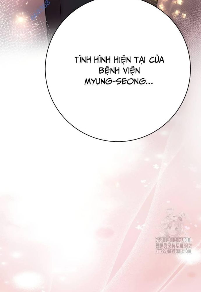 Nhà Vật Lý Trị Liệu Thần Kỳ Chapter 56 - Trang 2