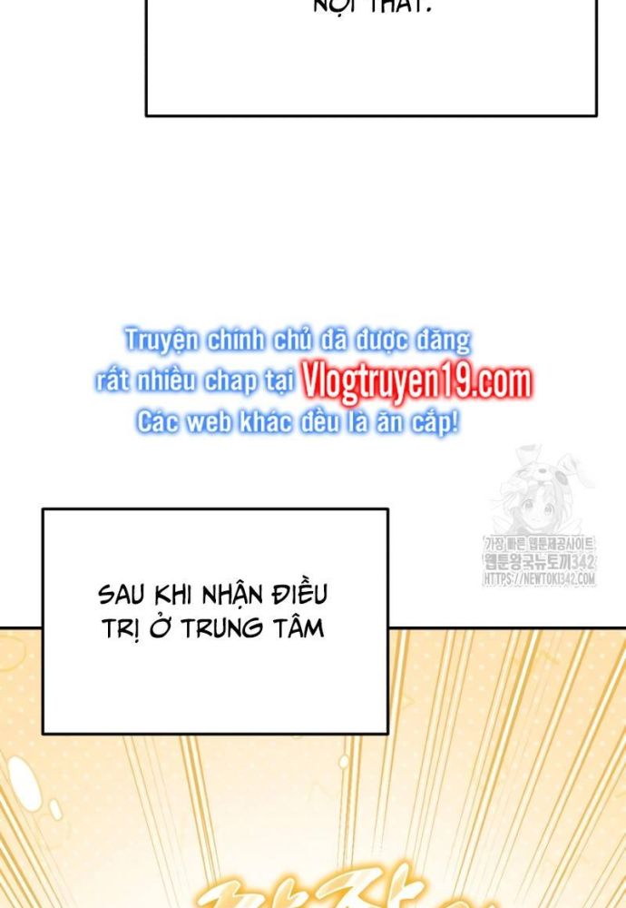 Nhà Vật Lý Trị Liệu Thần Kỳ Chapter 56 - Trang 2