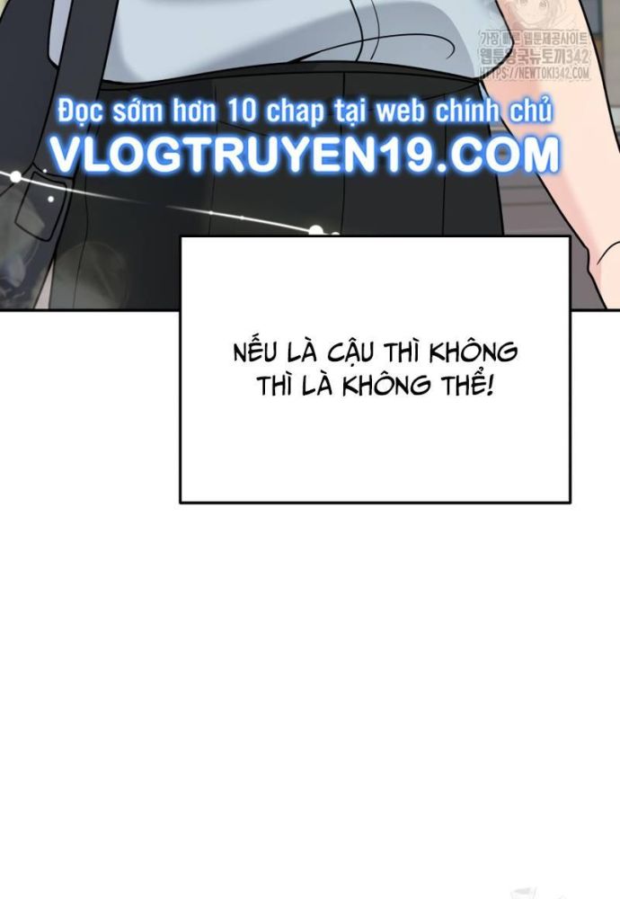 Nhà Vật Lý Trị Liệu Thần Kỳ Chapter 56 - Trang 2