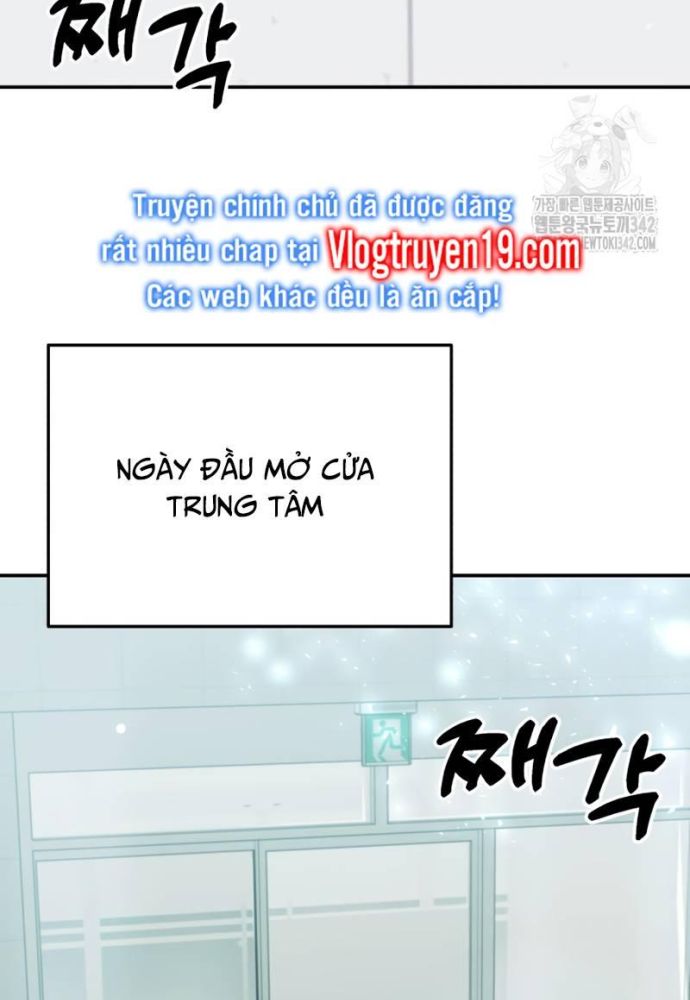 Nhà Vật Lý Trị Liệu Thần Kỳ Chapter 56 - Trang 2