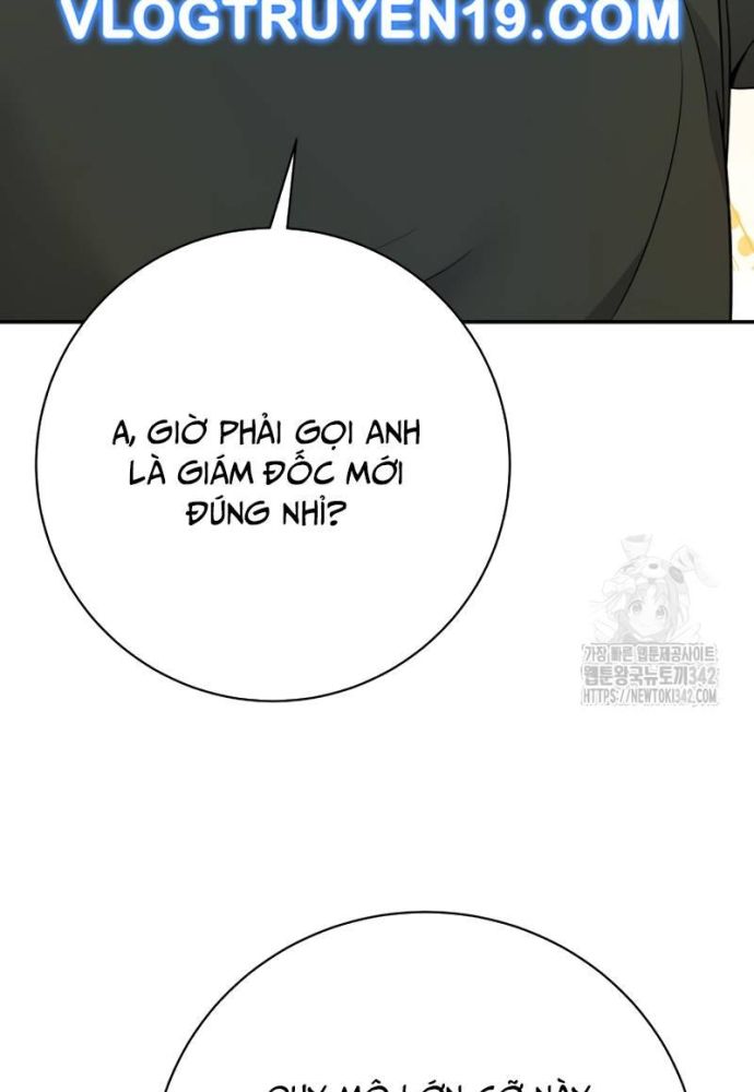 Nhà Vật Lý Trị Liệu Thần Kỳ Chapter 56 - Trang 2